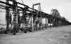 Petroleum Zuid-site (foto: flickr, -Mbe-)